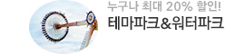[] HBS